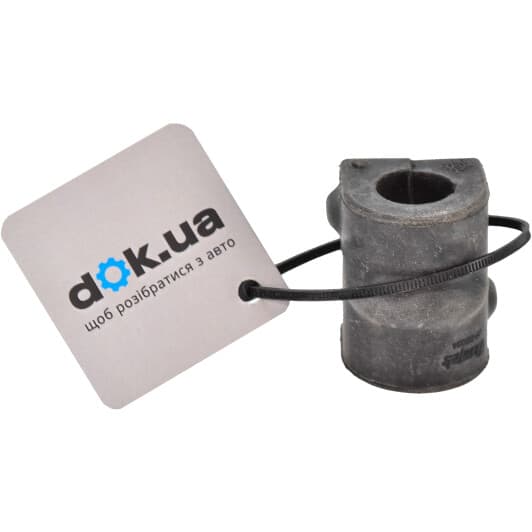 OPBS034 Kautek Automotive Втулка стабилизатора