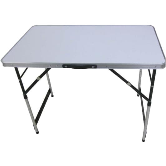 Стіл складаний Tramp TRF-006