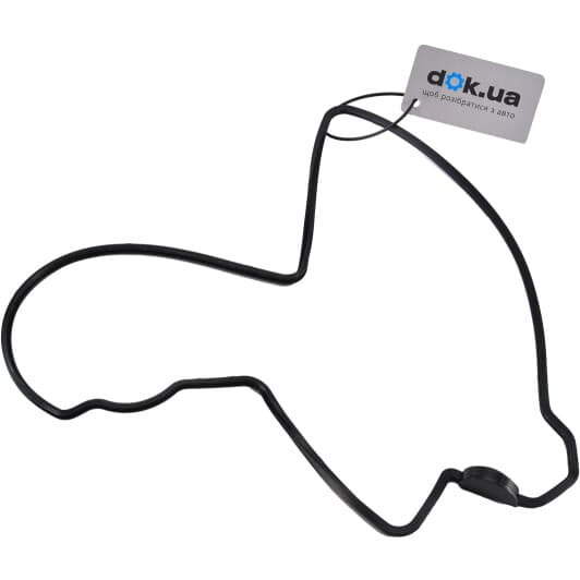 266.180 Elring Прокладка клапанной крышки