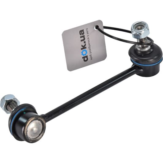 616 060 0009 Meyle Стійка стабілізатора