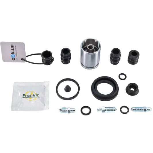 238988 Frenkit Ремкомплект тормозного суппорта