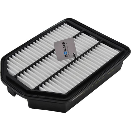 20K18 Japko Повітряний фільтр