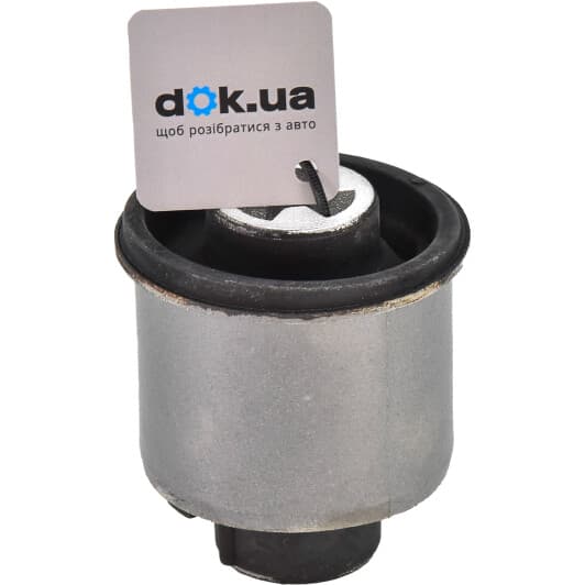 5104750 NK Сайлентблок балки