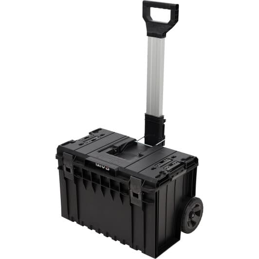 Візок для інструментів Yato YT-09166