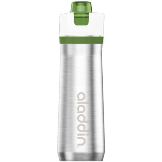 Aladdin Active Hydration 600 мл термобутылка