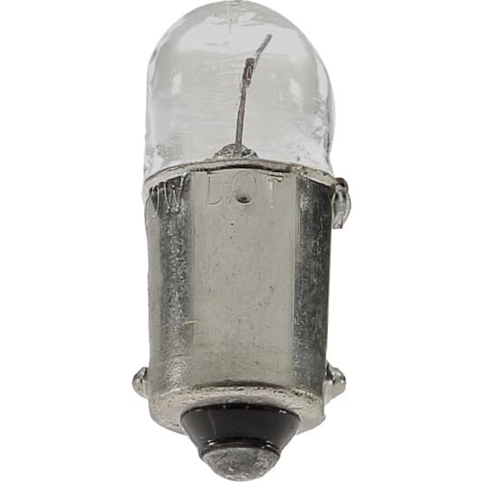 Автолампа Champion H10W BA9s 10 W прозрачная CBM68S