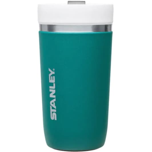 Stanley Ceramivac термокружка