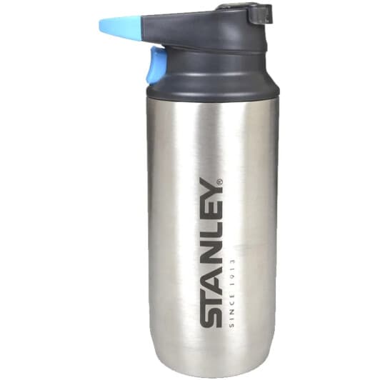 Stanley Mountain Switchback Matte 300 мл термокружка