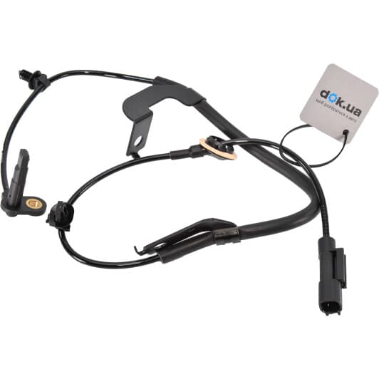 CCZ1458ABE ABE Датчик ABS