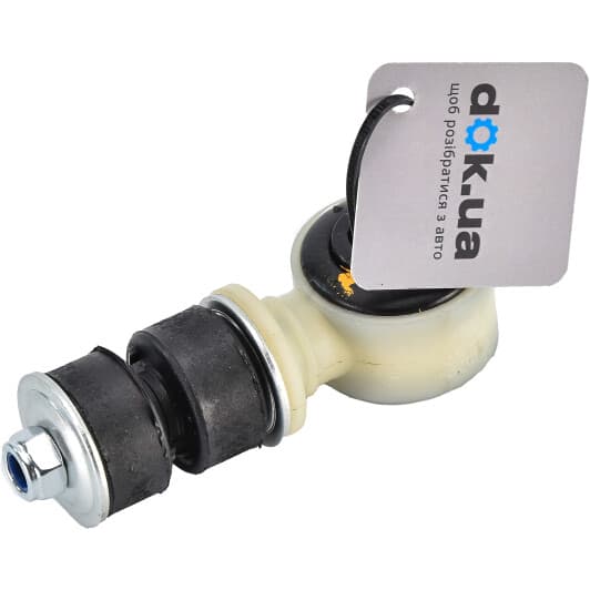 O408 Teknorot Стойка стабилизатора