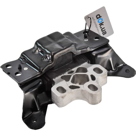 100 199 0200 Meyle Подушка двигуна