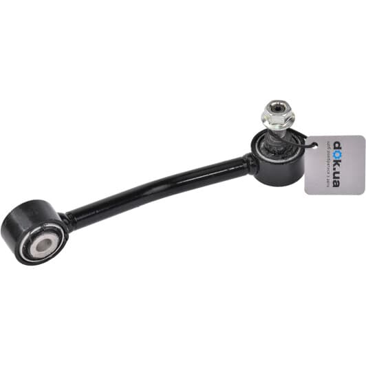 260489 A.B.S. Стійка стабілізатора