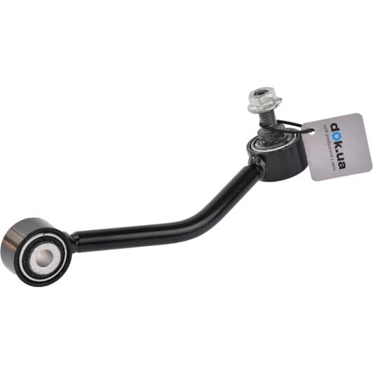 260490 A.B.S. Стійка стабілізатора