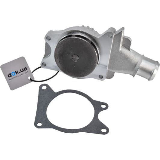 RD150165240 Rider Помпа