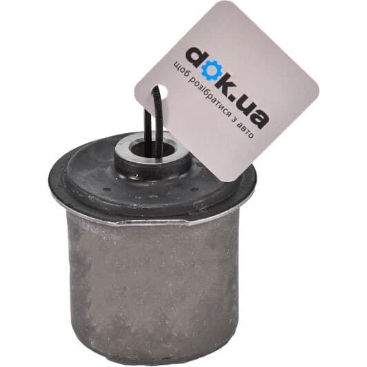 Q0052010 Q-Fix Сайлентблок важеля