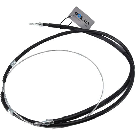 1102625 Cavo Трос ручного гальма