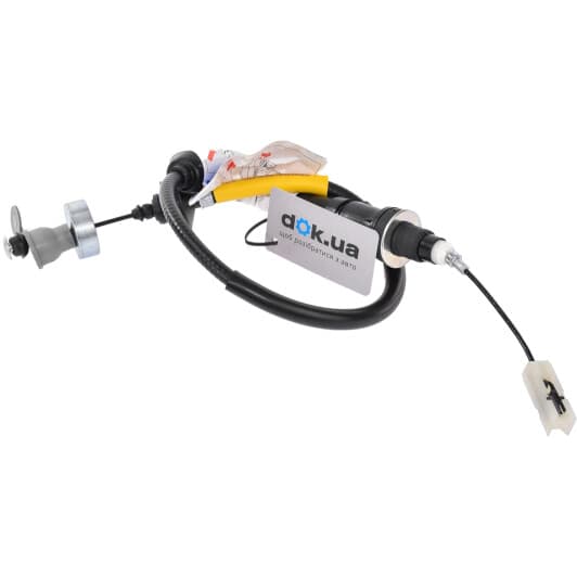 11.3925 Cofle Трос зчеплення