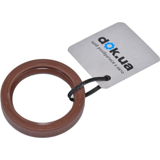 23111224799 BMW / MINI Сальник первинного вала