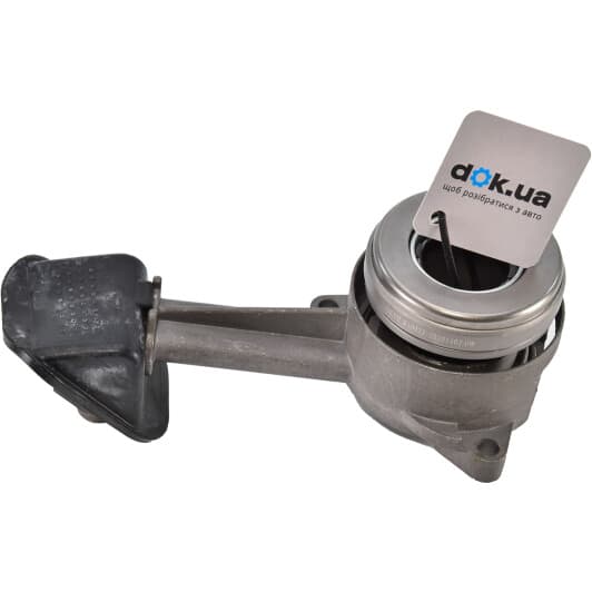 810027 Valeo Выжимной подшипник