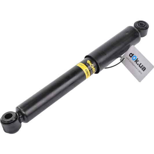 42045 Monroe Амортизатор для Renault Espace