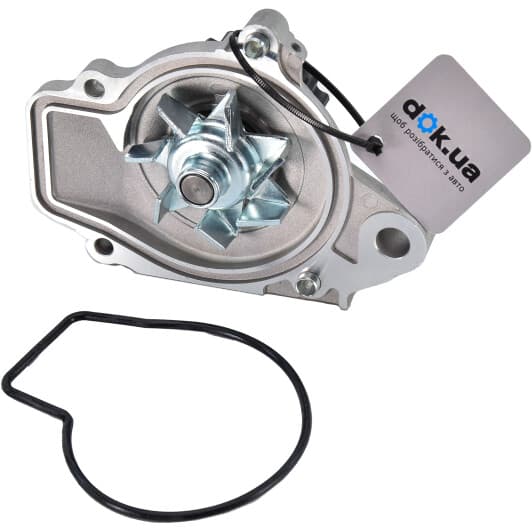 J1514019 Nipparts Помпа