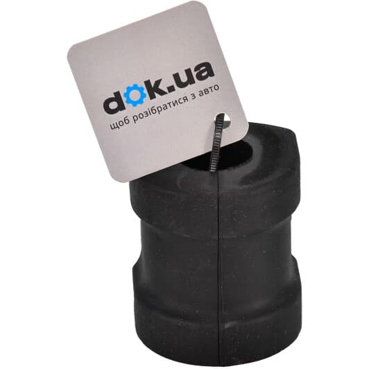 4614 ORIGINAL BIRTH Втулка стабилизатора