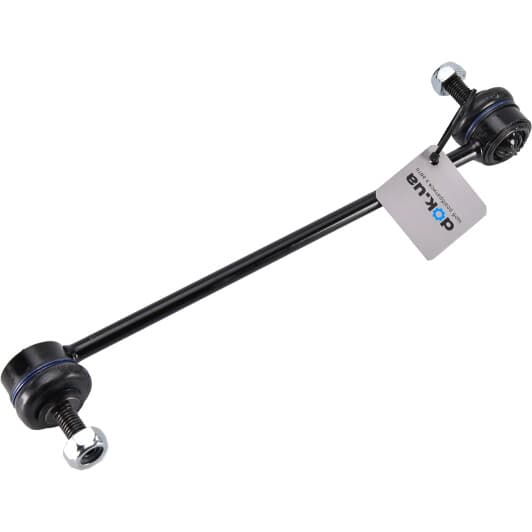 G7-734 Optimal Стійка стабілізатора