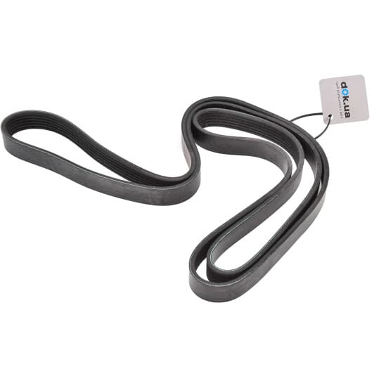 28986 Febi Поликлиновой ремень