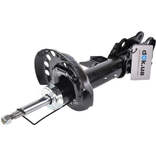 N5500521G Nipparts Стойка амортизатора для Hyundai i30