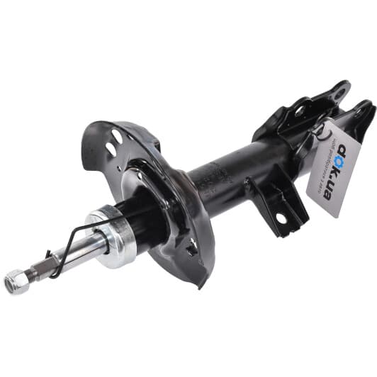 N5510521G Nipparts Стійка амортизатора для Hyundai i30