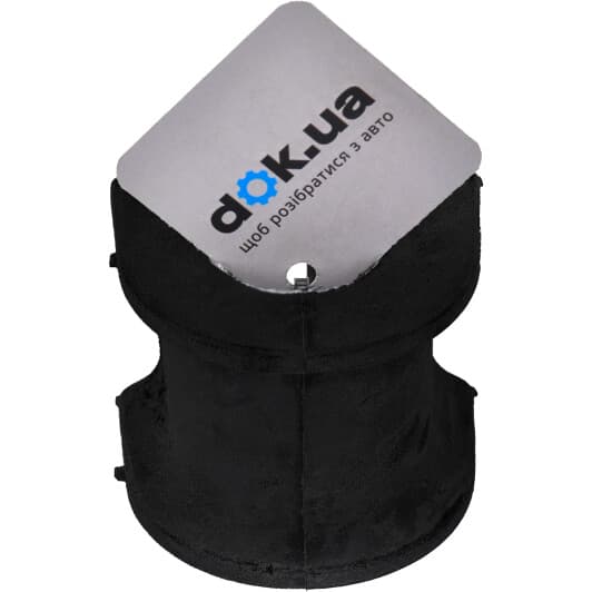 37028 01 Lemförder Втулка стабілізатора для Volkswagen Amarok