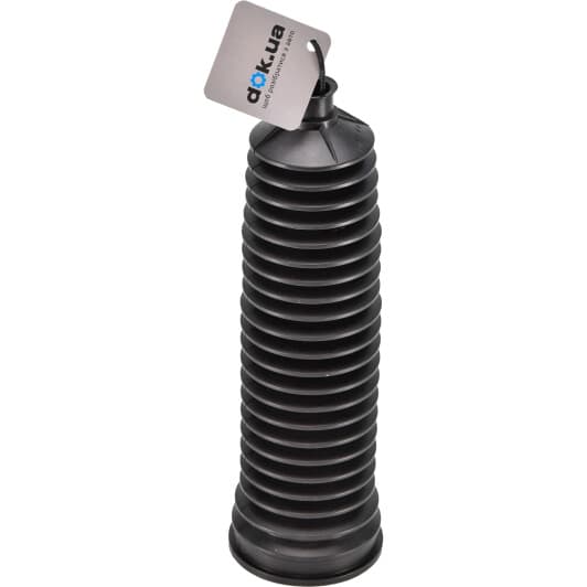 2756030 Sasic Пильник кермової рейки для Ford Transit