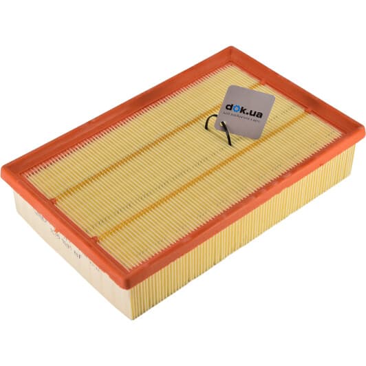 1900519 Ford Воздушный фильтр