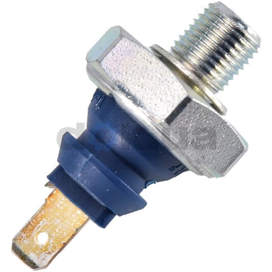 6ZL 003 259-441 Behr Hella Датчик давления масла