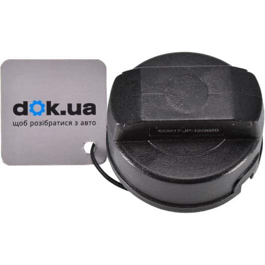 KL-003 Japanparts Крышка бензобака