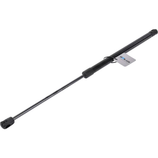 8172963 Lesjöfors Газовый упор багажника