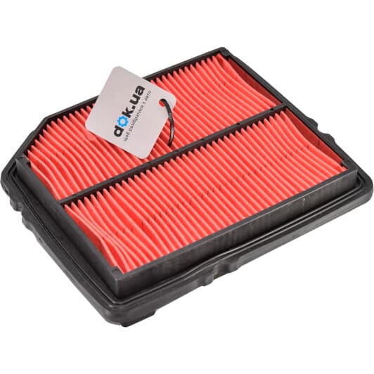 T1211016 TOKO Повітряний фільтр