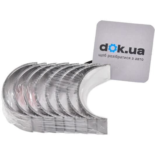 CR4235AM05 King Шатунный вкладыш