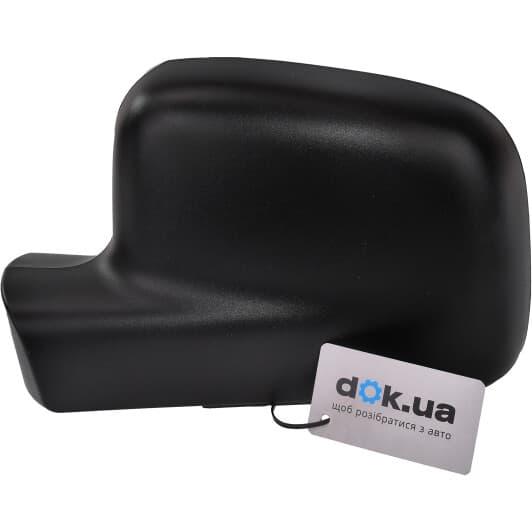 6343985 Alkar Корпус зеркала