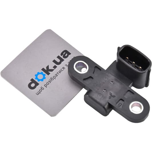 MR985119 Mitsubishi Датчик положення колінчастого вала