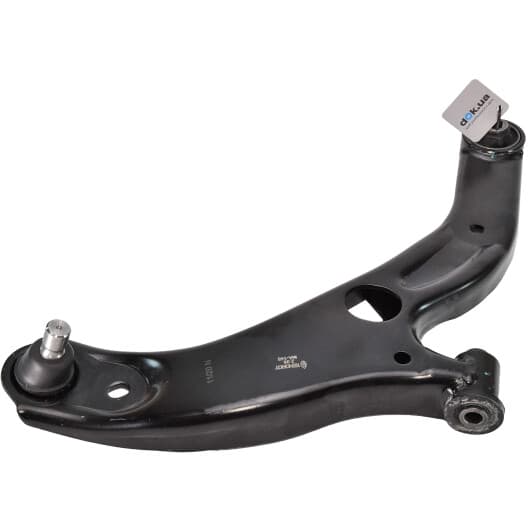 ma145 Teknorot Важіль підвіски