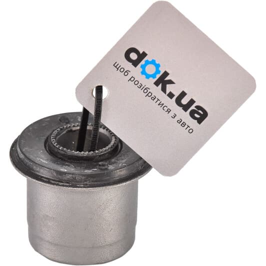 23070701 Profit Сайлентблок важеля