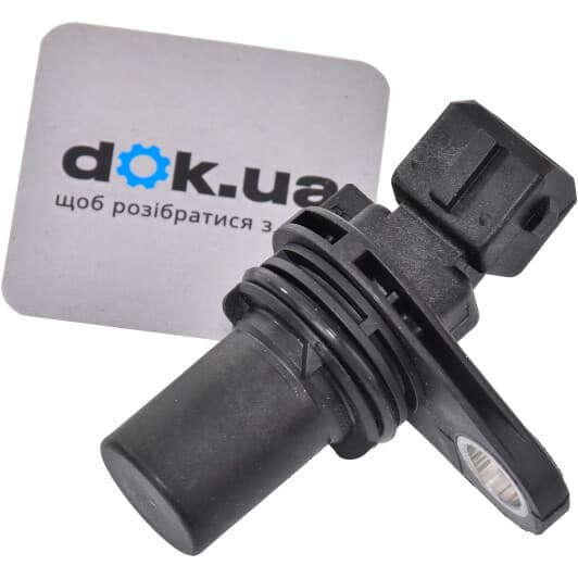 24835 Febi Датчик розподільного вала