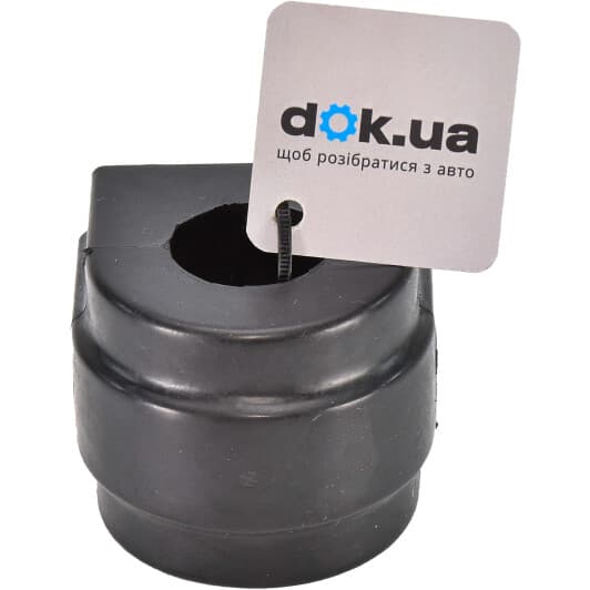 60144 3RG Втулка стабілізатора для BMW X5