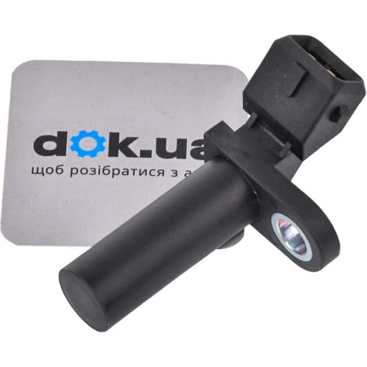 SS10188-12B1 Delphi Датчик положення колінчастого вала