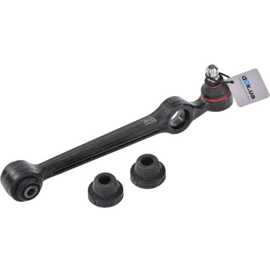 27232 Febi Рычаг подвески