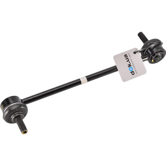 4475034003 SsangYong Стойка стабилизатора для SsangYong Korando