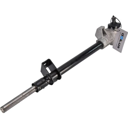 30747 Asam Кермова рейка для Dacia Supernova