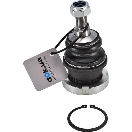 220553 A.B.S. Шаровая опора для Mercedes M-Class