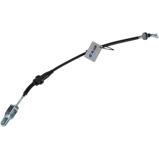 K22720 A.B.S. Трос зчеплення для Nissan Primera